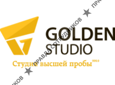 Golden Studio