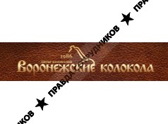 Куницкая Я.А.