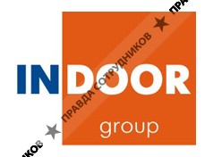 INDOOR group