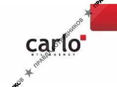 Carlo