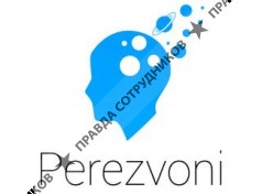 Perezvoni.com
