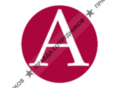 Журнал для родителей Акварель