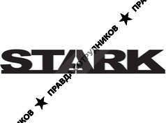 STARK inc.