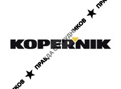 Коперник, Группа компаний
