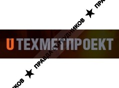 ТехМетПроект