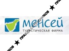 Менсей-Урал