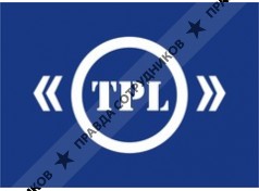 ТЕХПРОМЛИТ