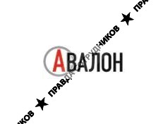 Проектное бюро Авалон