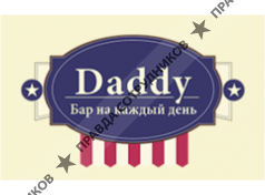 Daddy local bar&amp;cafe