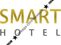 Smart Hotel, сеть мини-гостиниц