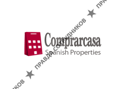 Comprarcasa