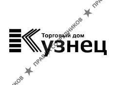 Торговый дом Кузнец
