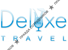 Deluxe Travel
