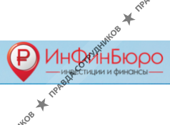 Капуста Виктори
