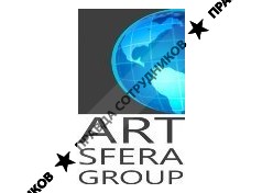 Art-sfera group