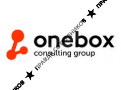 Onebox Conculting Group