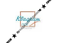 СБТ Квадрат