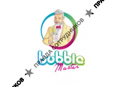 Bubble Master