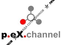 p.eX.channel