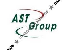 АвтоСпецТехника Групп