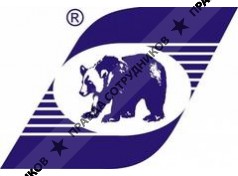 Международный аэропорт Пермь