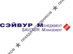 СЭЙВУР Менеджмент, промышленный холдинг
