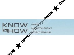 Knowhow, Центр Маркетинговых Коммуникаций