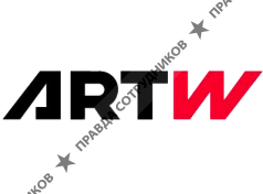 ARTW