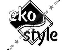Экостайл