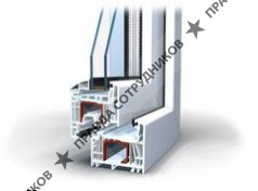 Прайм Групп