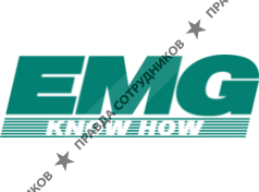 ЕМГ