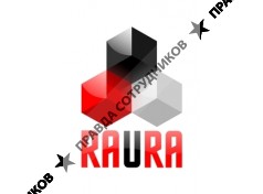 RAURA, Уральское рекламное агентство