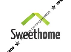 Sweet Home (недвижимость в Болгарии)