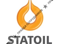 Statoil Retail Operations