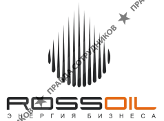 РоссОйл
