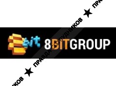 8bit group