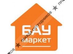 БауМаркет