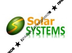 Автоматизация бизнеса