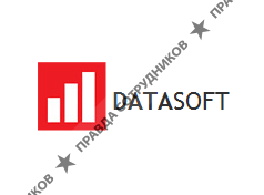 Datasoft