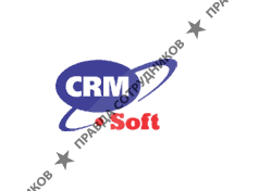 CRM-Soft