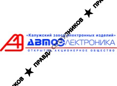 АВТОЭЛЕКТРОНИКА