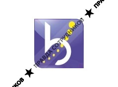 Бенефит РУС