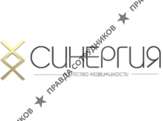 СИНЕРГИЯ Недвижимость