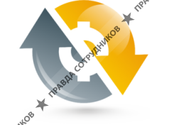 Момент-Кредит