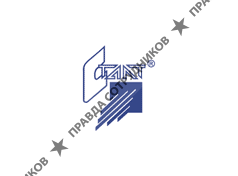 СТАЛТ