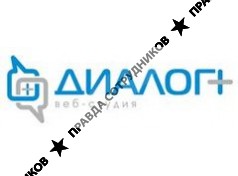 Диалог+