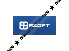 Azoft