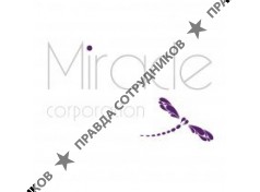 Miracle