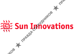 Sun Innovations