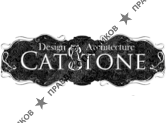 Кэтстоун Студия Архитектуры и Дизайна